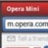 opera-mini 7070_20100708.jpg
